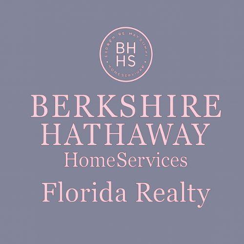 Berkshire Hathaway  Home Services