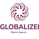 IGlobalizer Marketing