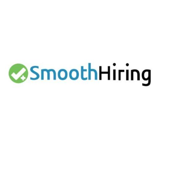 SmoothHiring Software Company Canada