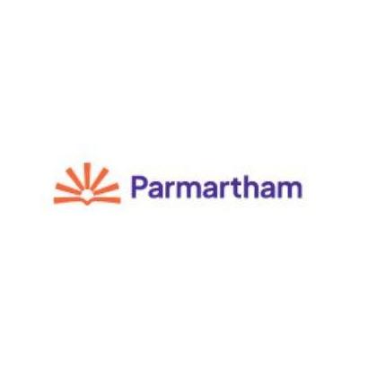 Parmartham Foundation