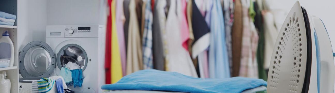 Manhattan Dry Cleaners