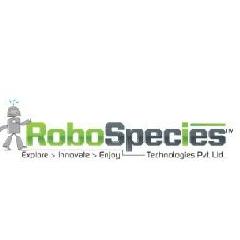 Robo Species