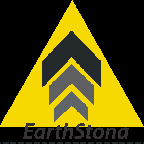 Earth Stona