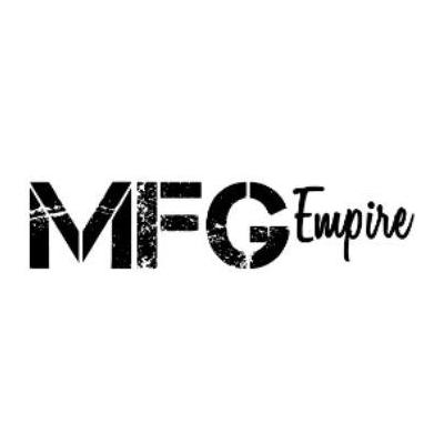MFG Empire