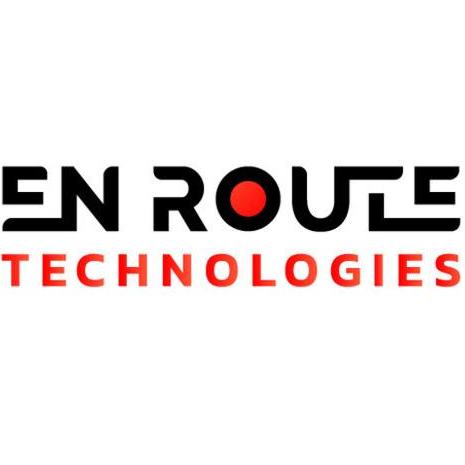 EnRoute Technologies