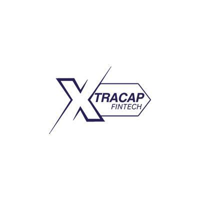 Xtracap Fintech India Private Limited 
