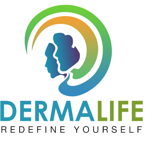Dermalife Clinic