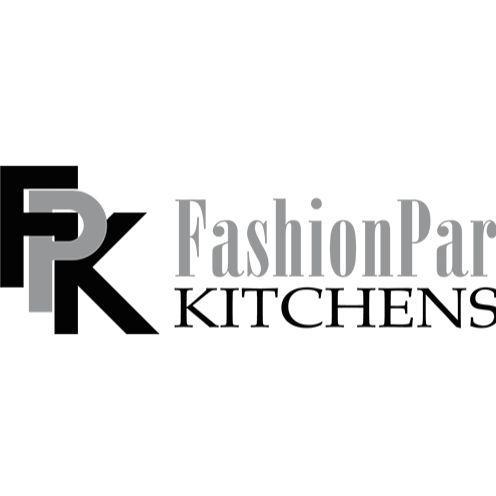Fashion Par Kitchens