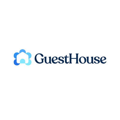 Guest House