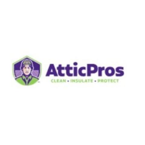 Attic Pros