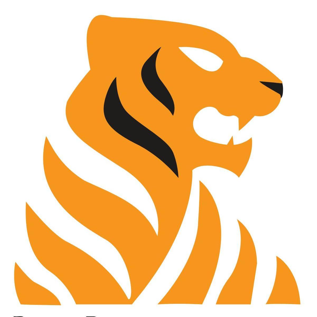 Resorts By The Baagh