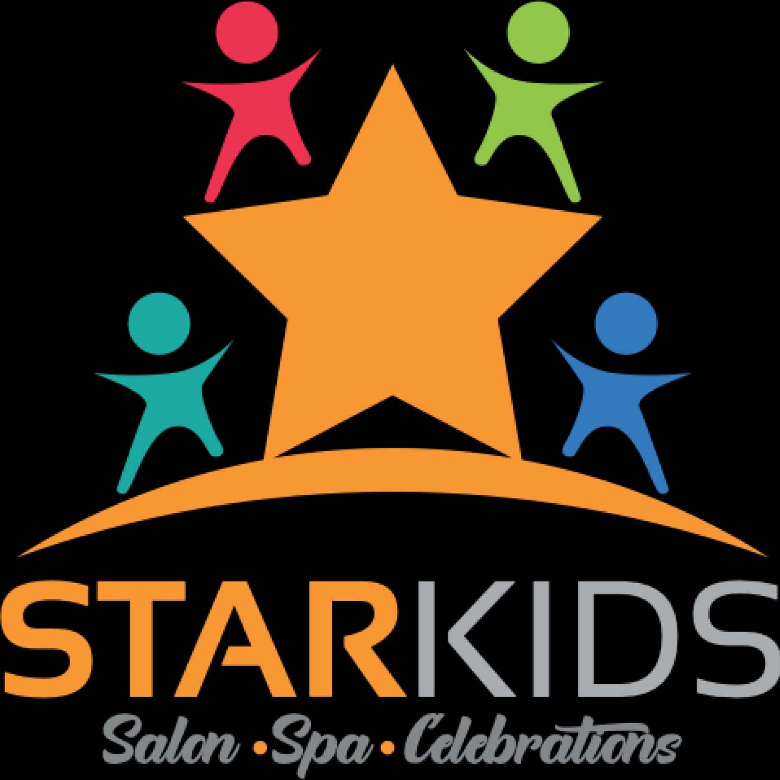 StarKids Salon  