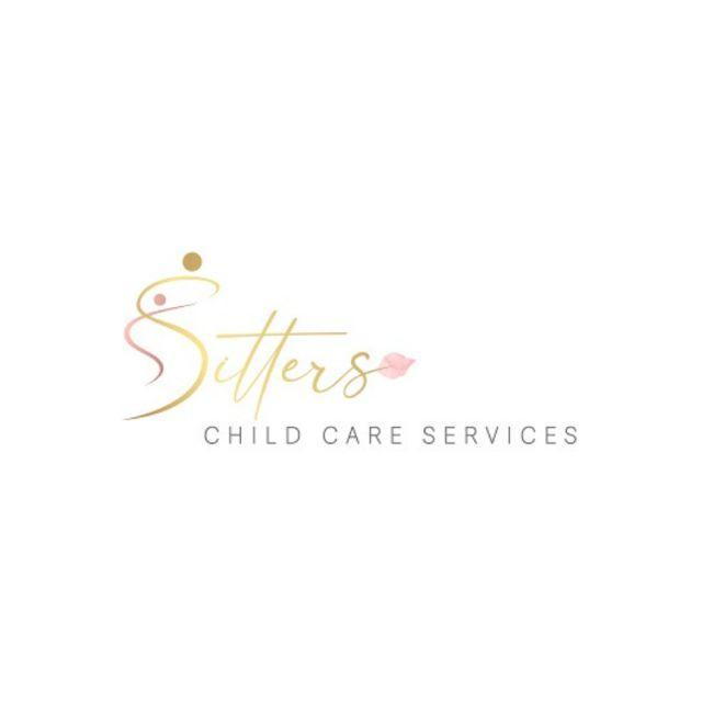 Sitters Child Care Services