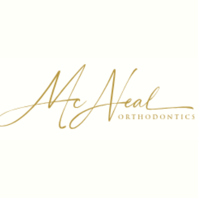 McNeal Orthodontics