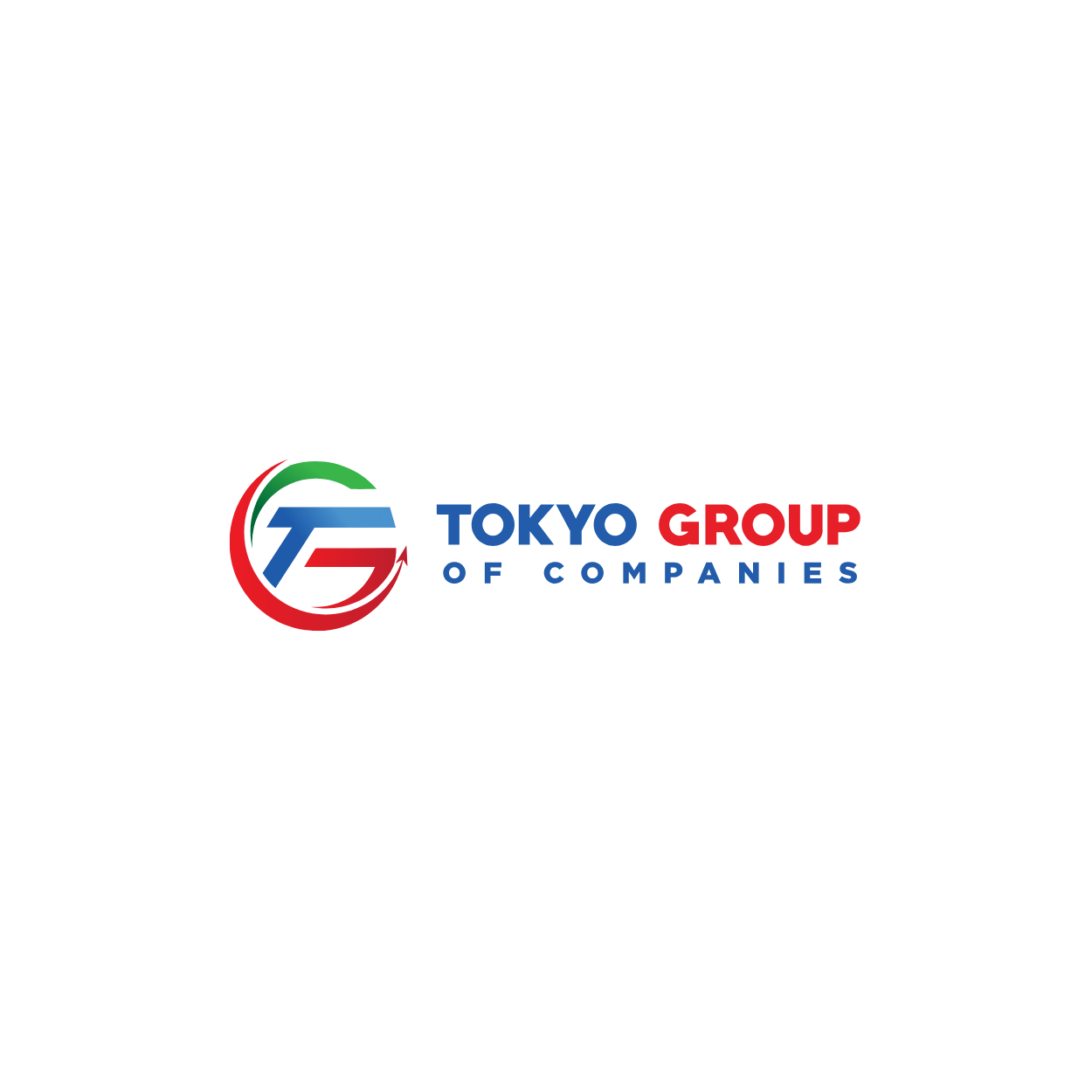 Tokyo Group Of Companies