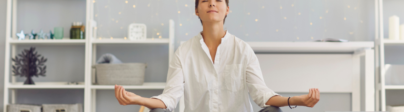 Massachusetts Mind Center