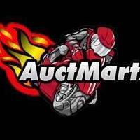Auctmarts Fairing Kits