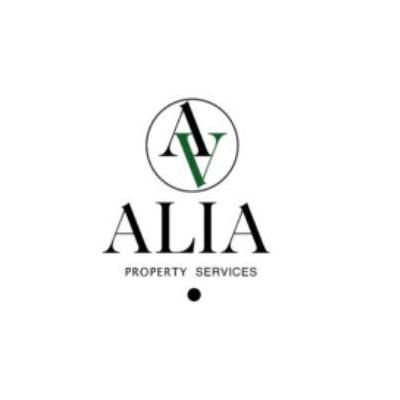 ALIA Management Ibiza