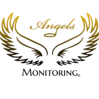 Angels  Monitoring