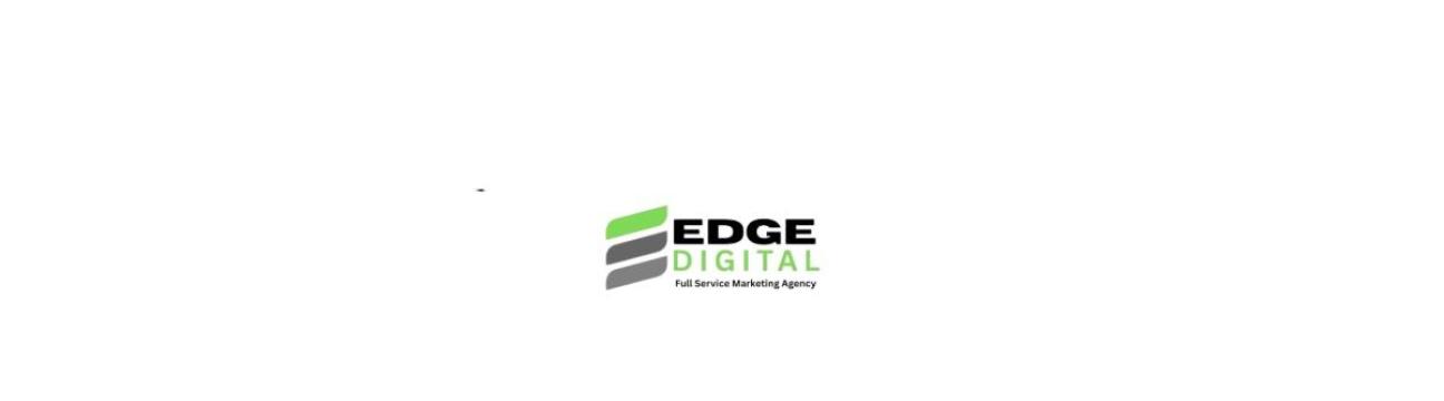 Edge Digital