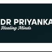 Dr Priyanka  Priyanka