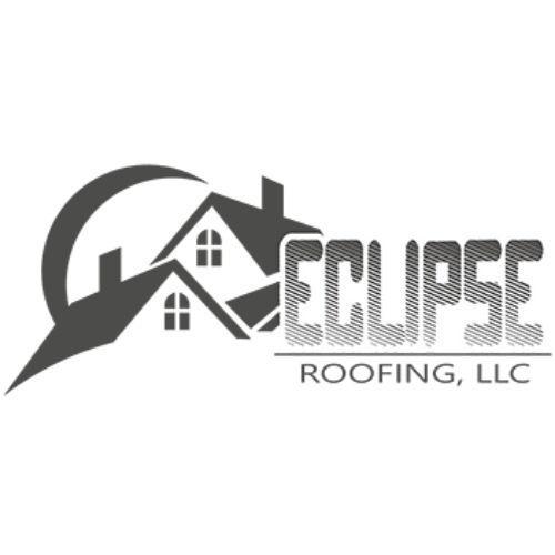 Eclipse Roofing
