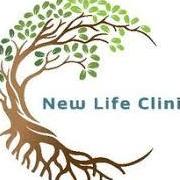 New Life Clinic