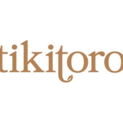 Tikitoro ....