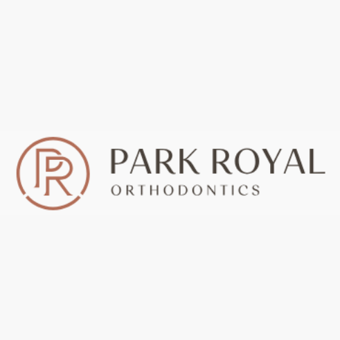 Park Royal Orthodontics