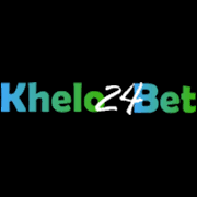 Khelo24bet Khelo24bet