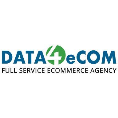 Data4eCom