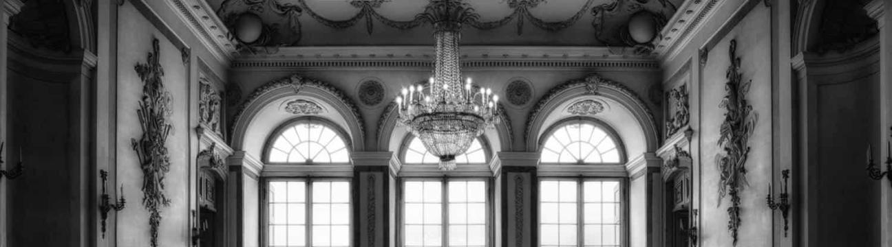 Melissa Offer Private Staff Ltd