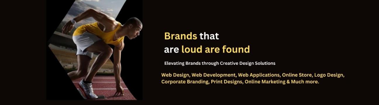 Designpluz Branding Services