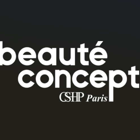 Beaute Concept