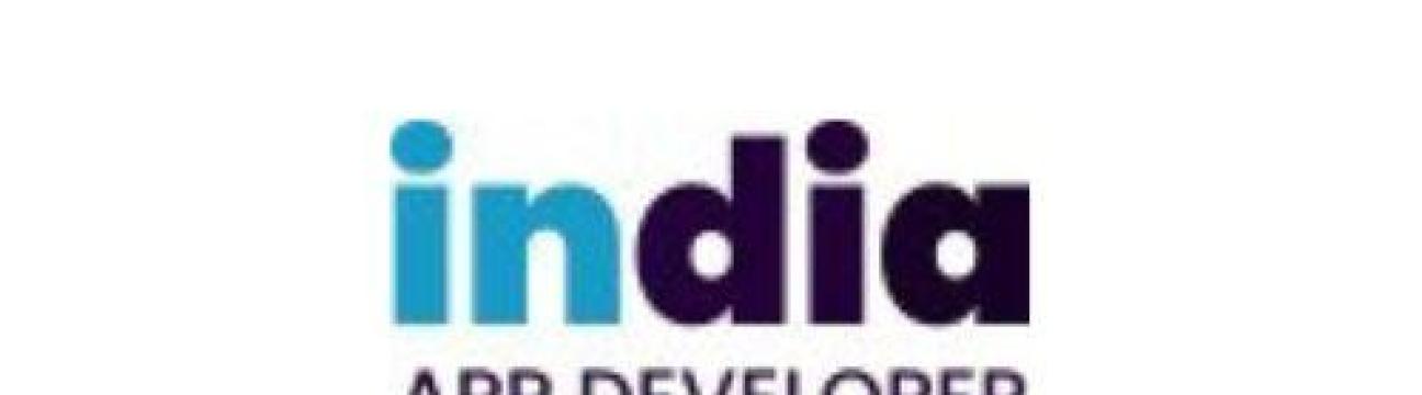 App Developers Dallas