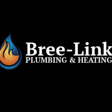 BreeLink Heating