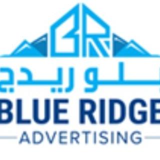 Blue Blueridgeuae