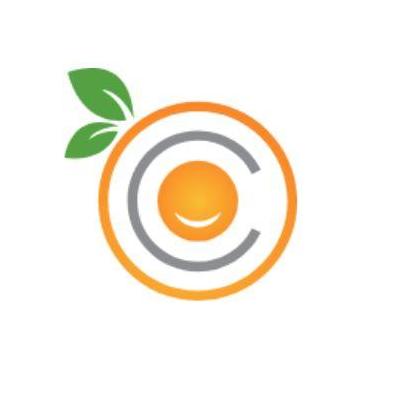 Orange County  Orthodontist