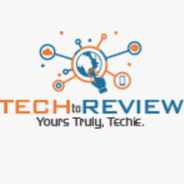 Techto Review
