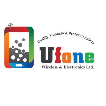Theufone Wireless