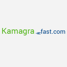 Kamagra Fast