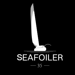Seafoiler -35