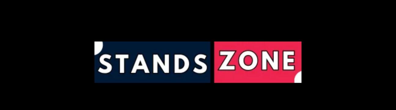 Stands Zone