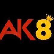 Ak8 Win
