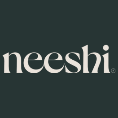 Neeshi  Wellness