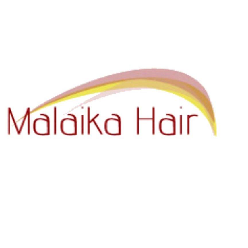 Malaika Hair