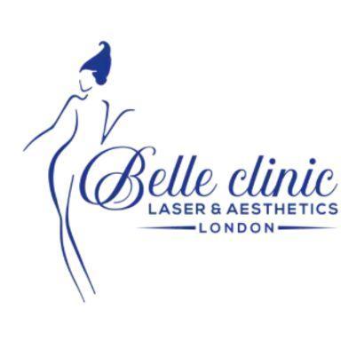 Belle Clinic