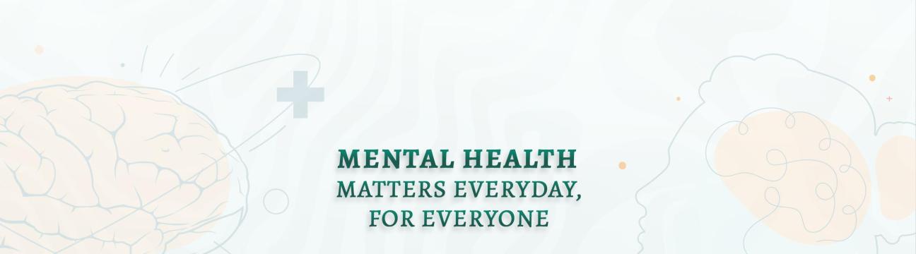 Capital Psychiatry Group