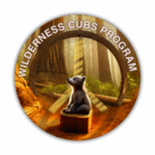 Preschool Program   In Kentfield