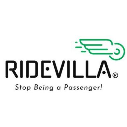 Ride Villa